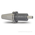 DAT50-J6-45 drill chucks split type link cnc shank